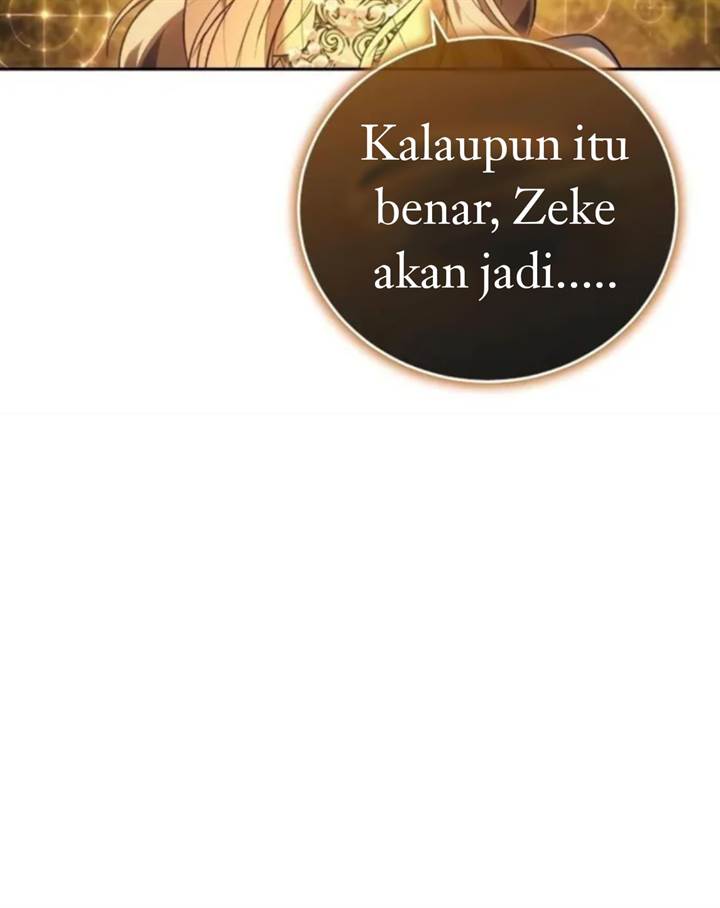 Why I Quit Being The Demon King chapter 32 halaman 122