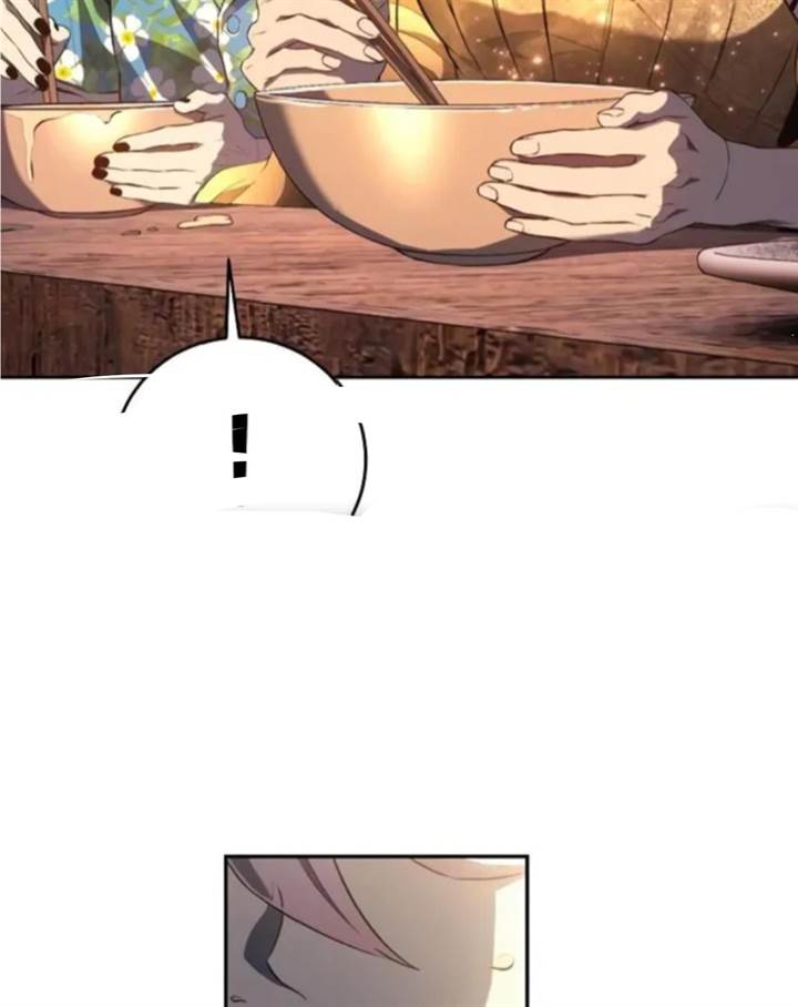 Why I Quit Being The Demon King chapter 33 halaman 5