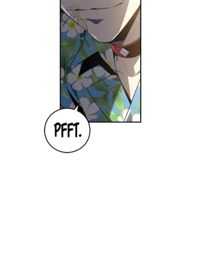 Why I Quit Being The Demon King chapter 33 halaman 6