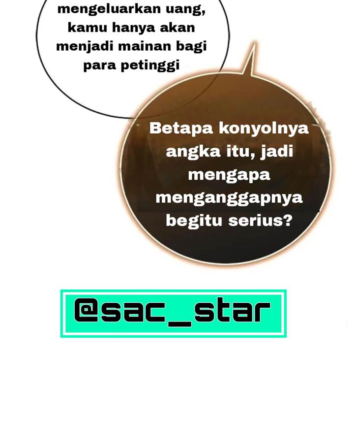 Why I Quit Being The Demon King chapter 33 halaman 12