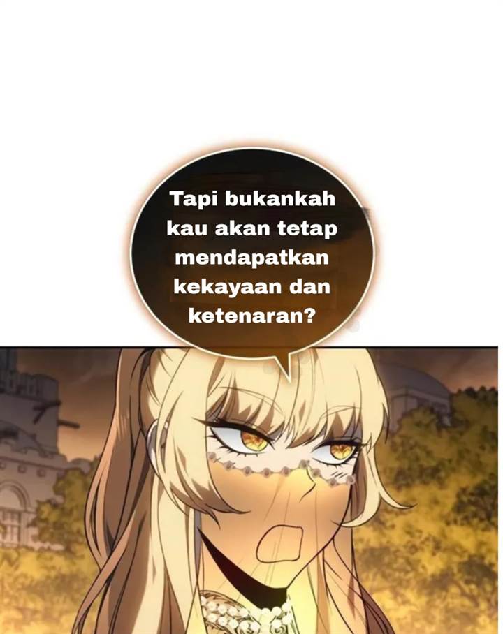 Why I Quit Being The Demon King chapter 33 halaman 13