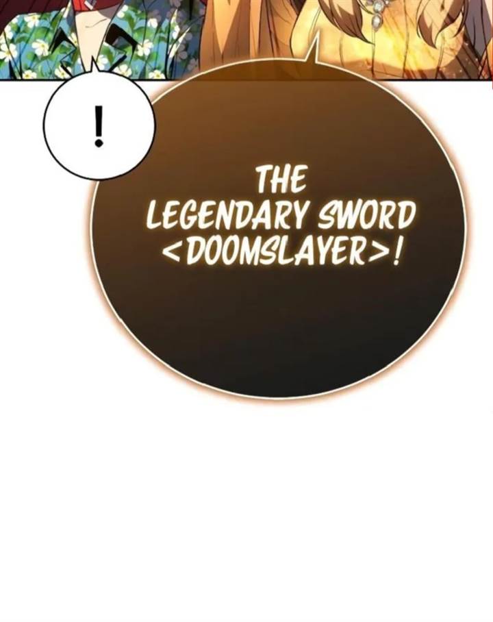 Why I Quit Being The Demon King chapter 33 halaman 22