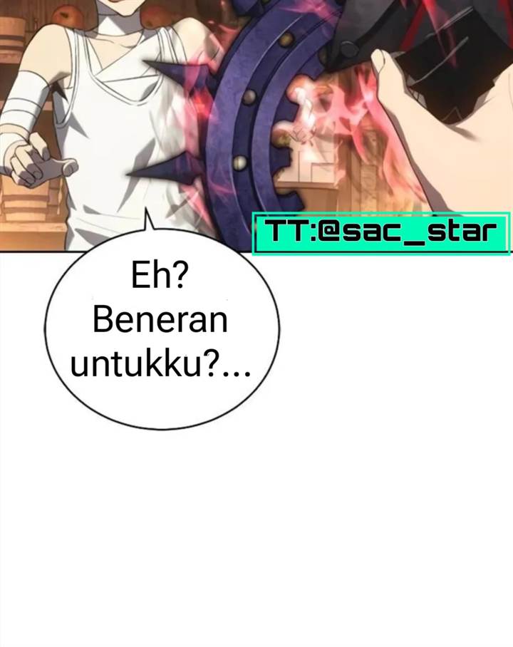 Why I Quit Being The Demon King chapter 33 halaman 24