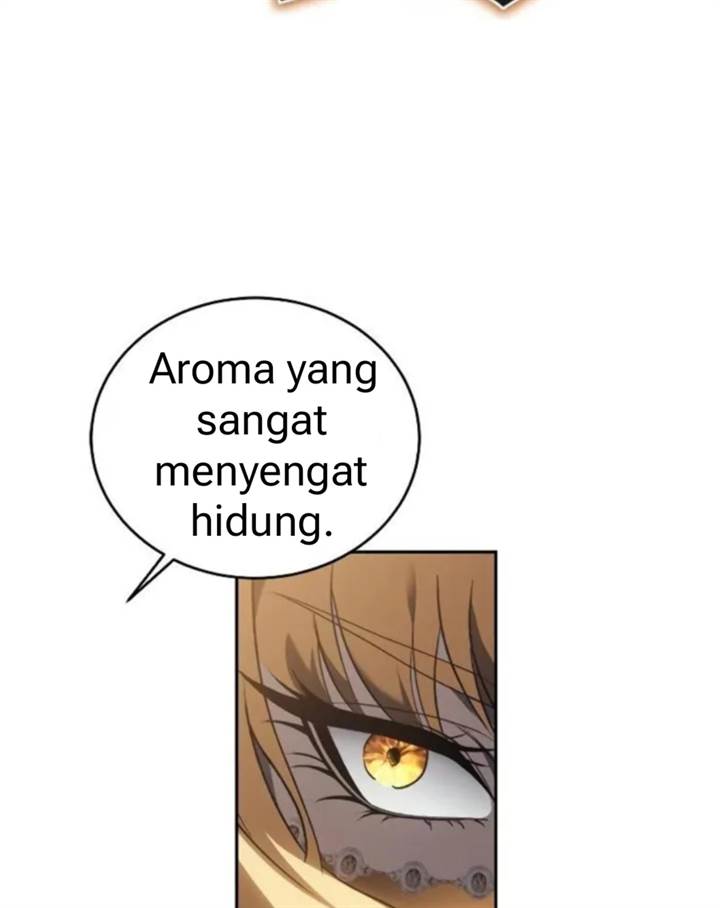 Why I Quit Being The Demon King chapter 33 halaman 26