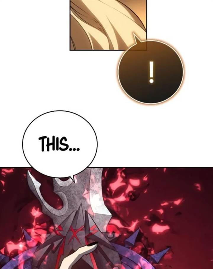 Why I Quit Being The Demon King chapter 33 halaman 27
