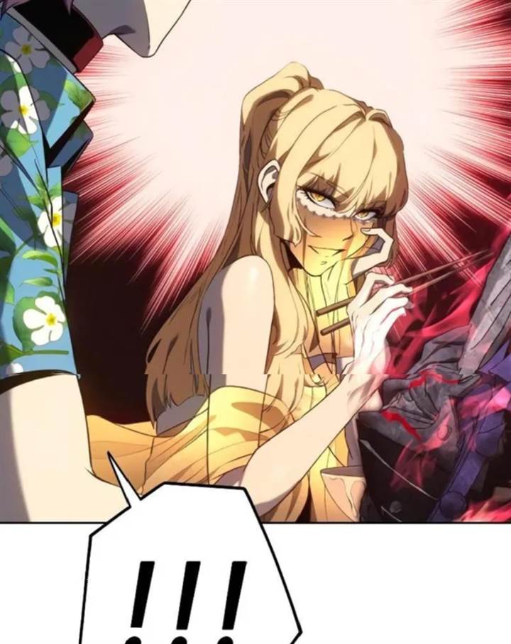 Why I Quit Being The Demon King chapter 33 halaman 30