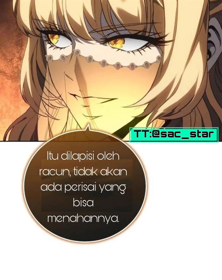 Why I Quit Being The Demon King chapter 33 halaman 32