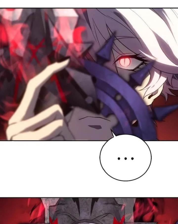 Why I Quit Being The Demon King chapter 33 halaman 33