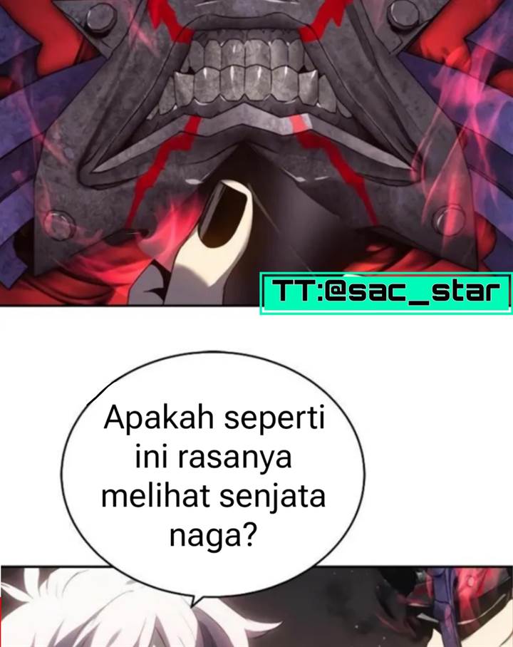 Why I Quit Being The Demon King chapter 33 halaman 34