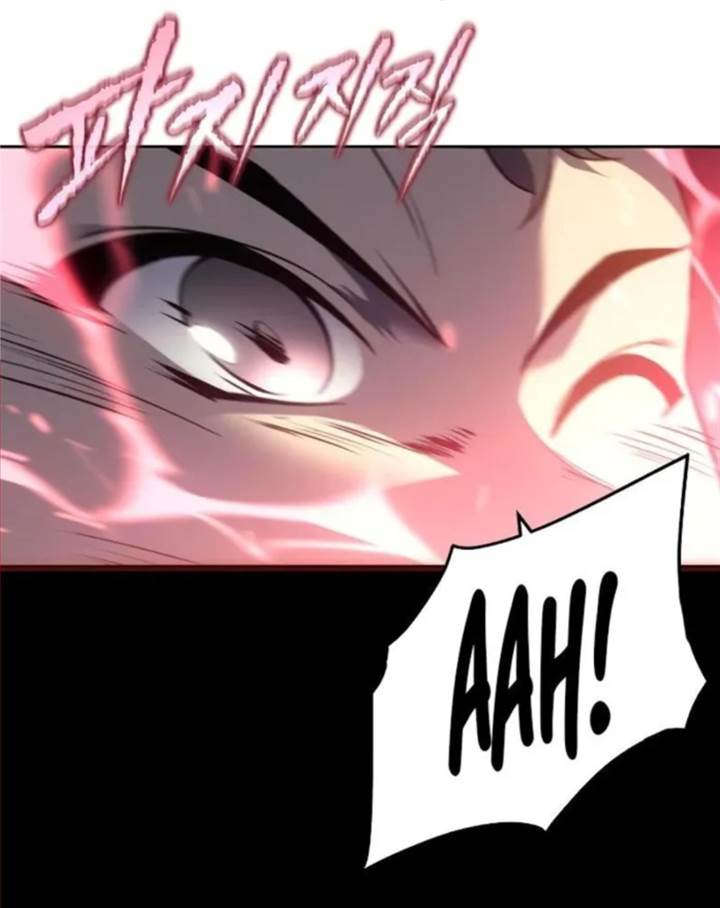 Why I Quit Being The Demon King chapter 33 halaman 40