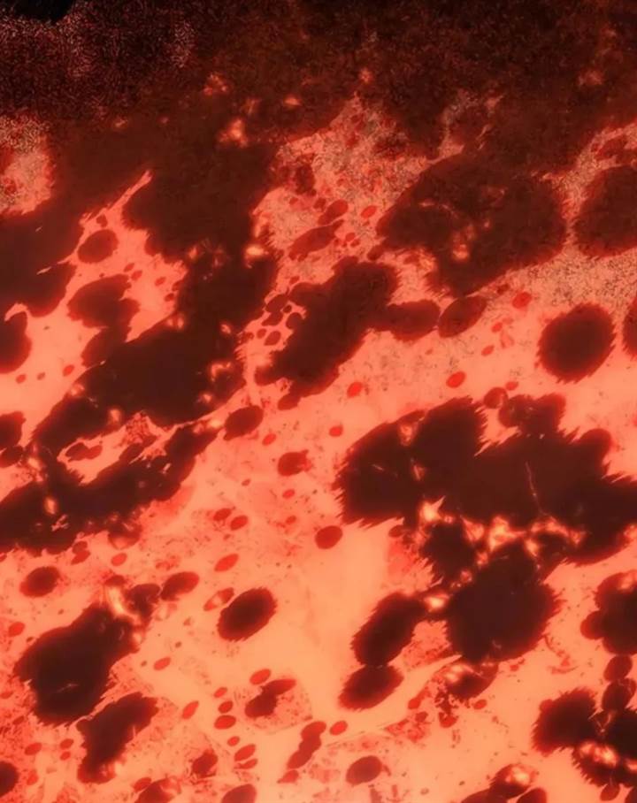 Why I Quit Being The Demon King chapter 33 halaman 42