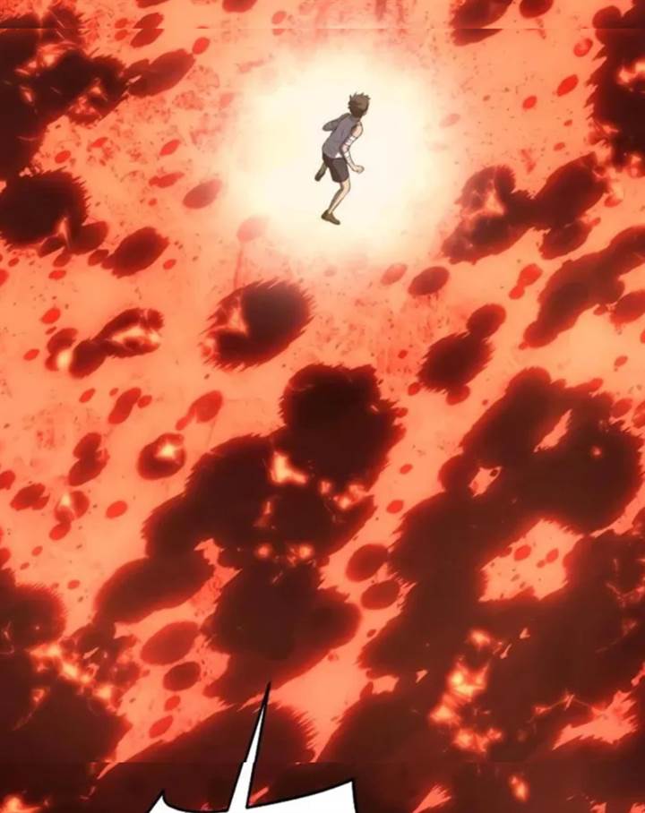 Why I Quit Being The Demon King chapter 33 halaman 43