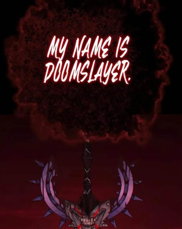 Why I Quit Being The Demon King chapter 33 halaman 53