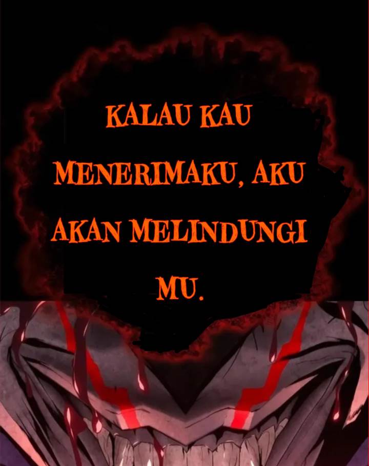 Why I Quit Being The Demon King chapter 33 halaman 57