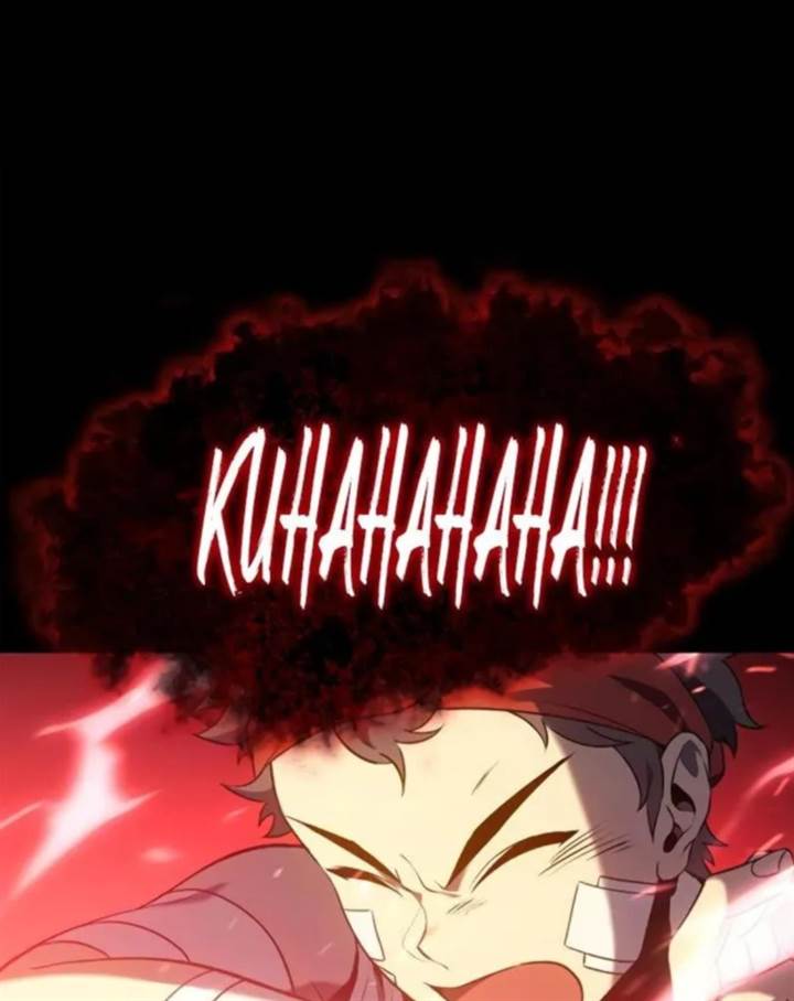 Why I Quit Being The Demon King chapter 33 halaman 59