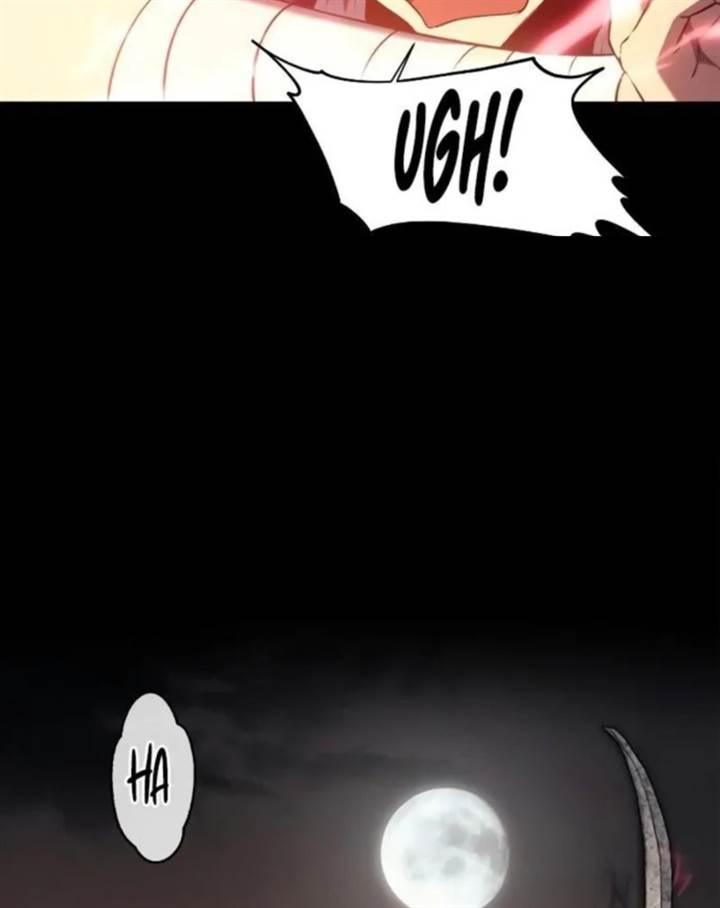 Why I Quit Being The Demon King chapter 33 halaman 60