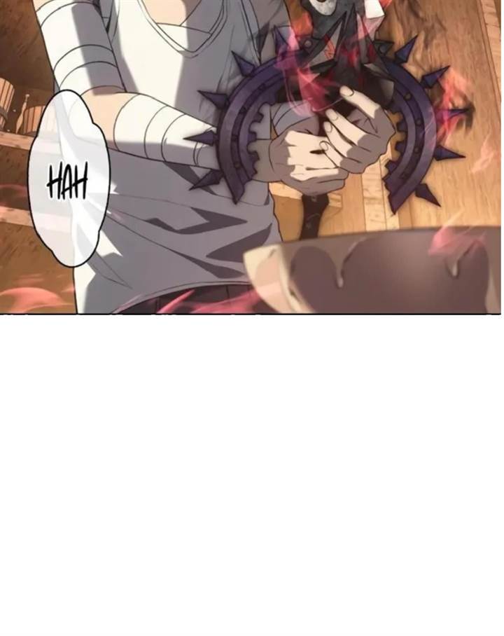 Why I Quit Being The Demon King chapter 33 halaman 62