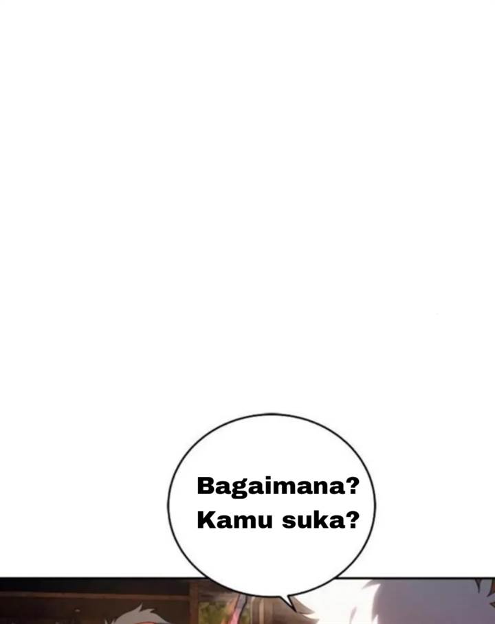 Why I Quit Being The Demon King chapter 33 halaman 63