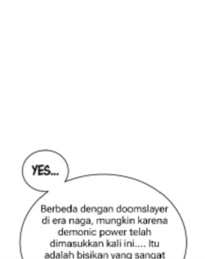 Why I Quit Being The Demon King chapter 33 halaman 65