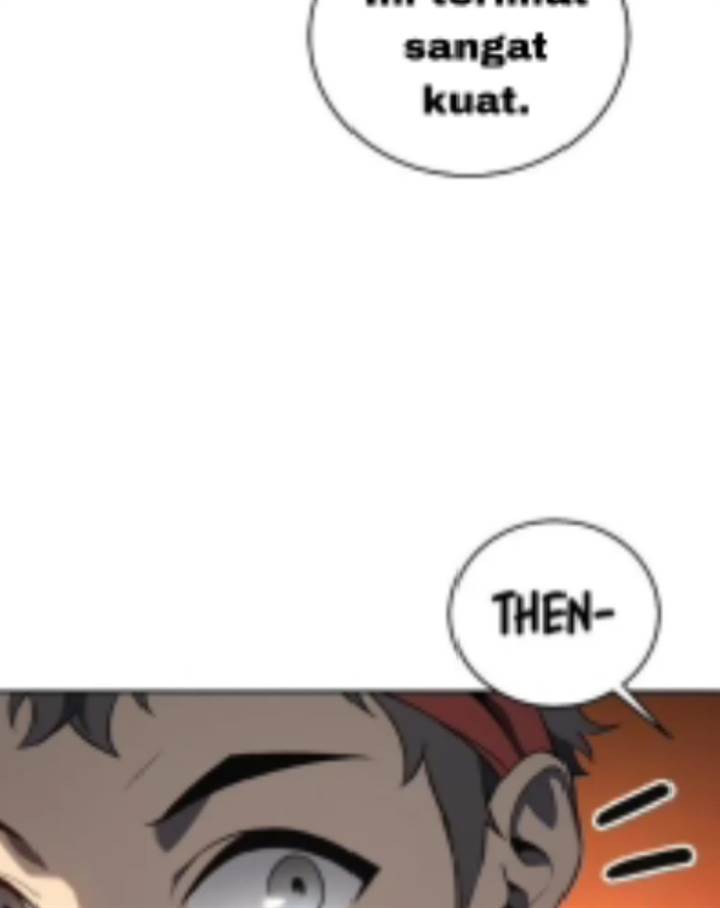 Why I Quit Being The Demon King chapter 33 halaman 67
