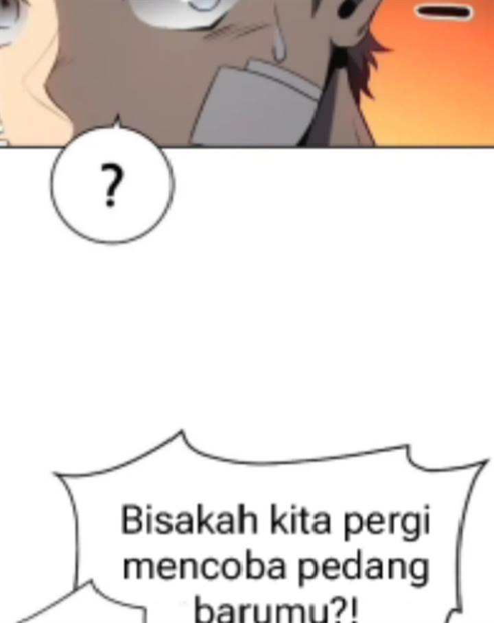 Why I Quit Being The Demon King chapter 33 halaman 68