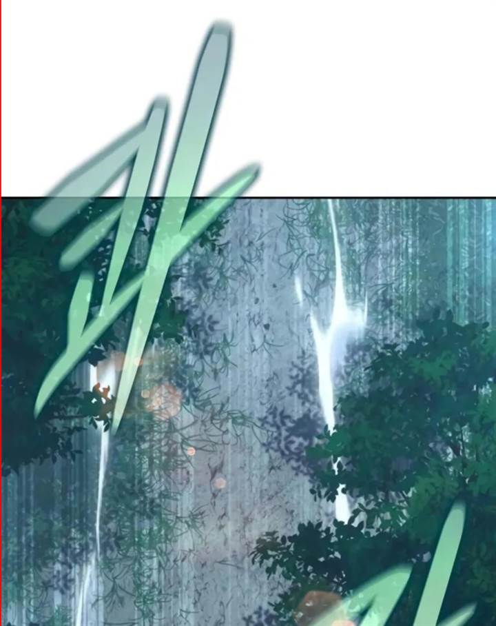 Why I Quit Being The Demon King chapter 33 halaman 73