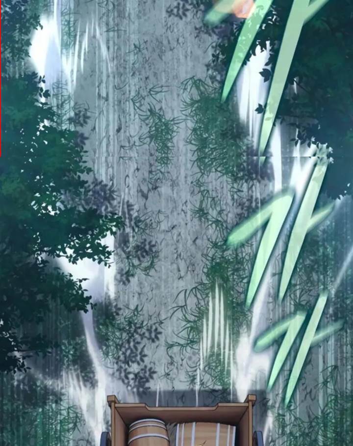 Why I Quit Being The Demon King chapter 33 halaman 74
