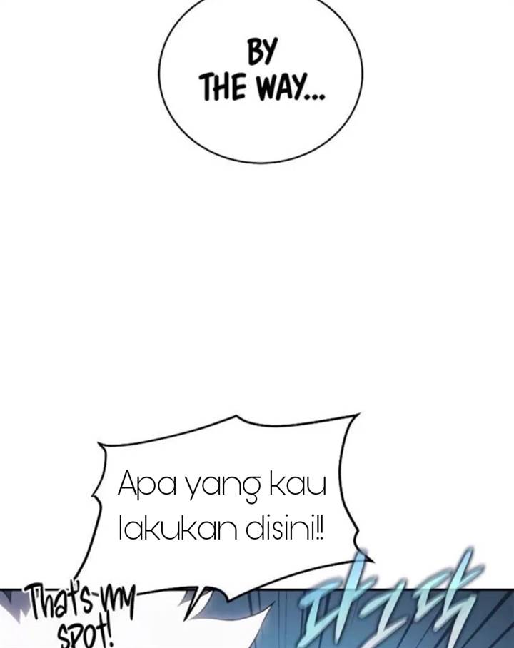 Why I Quit Being The Demon King chapter 33 halaman 77