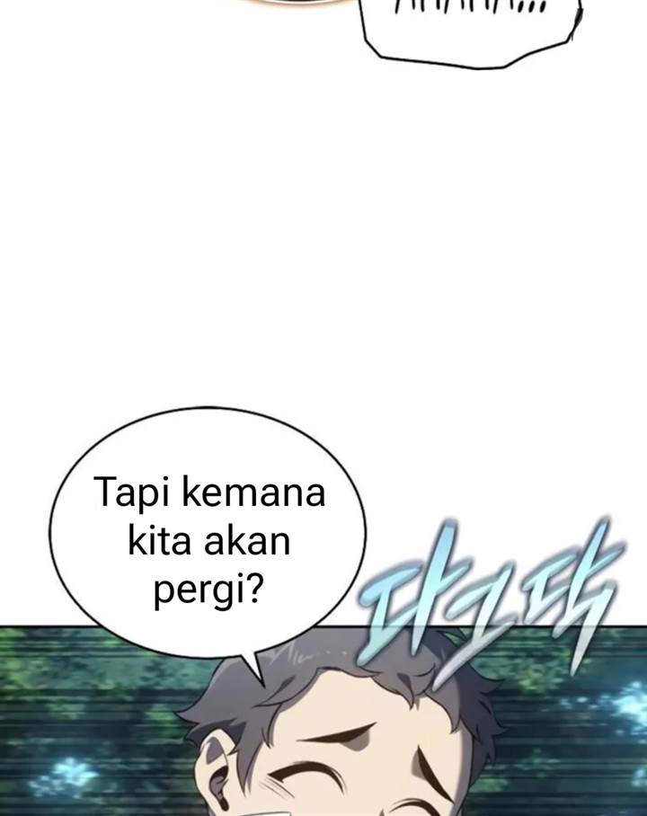 Why I Quit Being The Demon King chapter 33 halaman 79