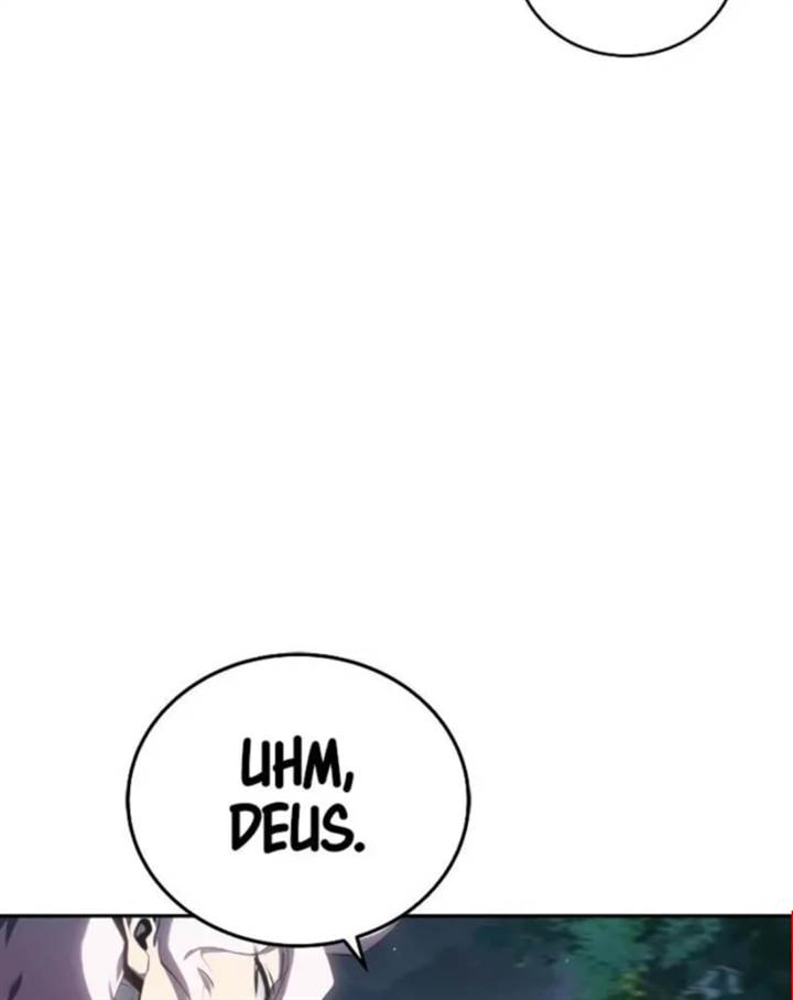 Why I Quit Being The Demon King chapter 33 halaman 86