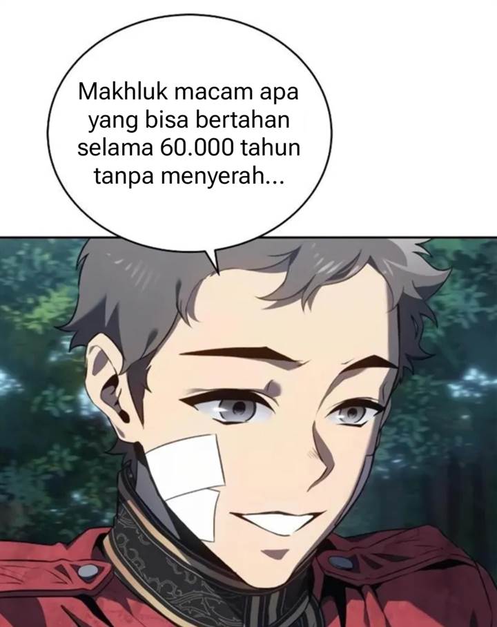 Why I Quit Being The Demon King chapter 33 halaman 89