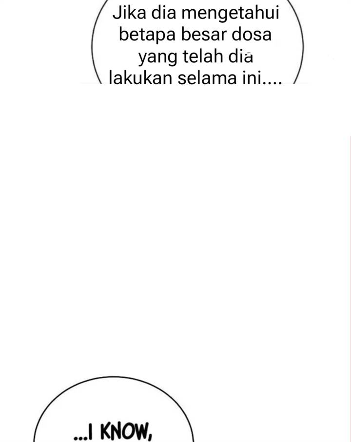 Why I Quit Being The Demon King chapter 33 halaman 92