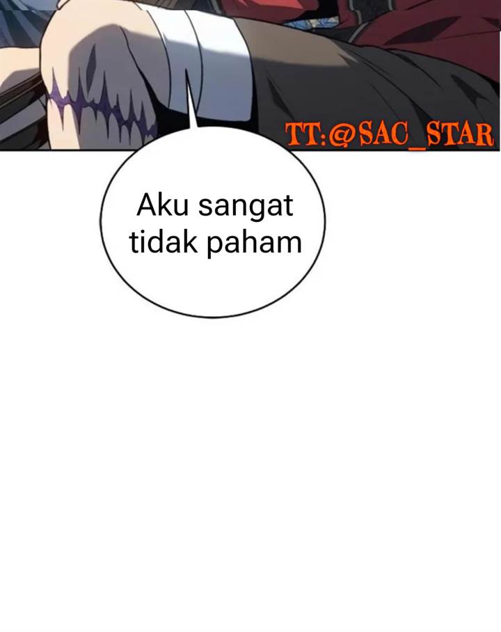 Why I Quit Being The Demon King chapter 33 halaman 95