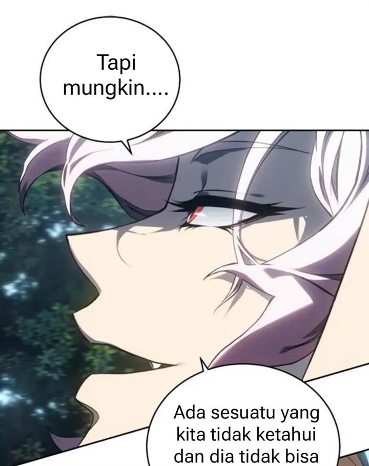 Why I Quit Being The Demon King chapter 33 halaman 97