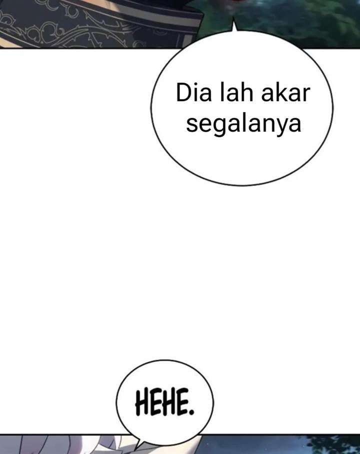 Why I Quit Being The Demon King chapter 33 halaman 101