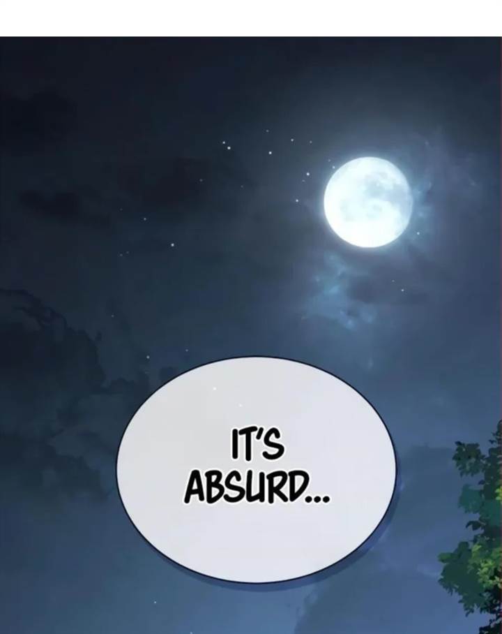 Why I Quit Being The Demon King chapter 33 halaman 105