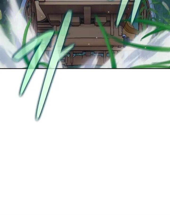 Why I Quit Being The Demon King chapter 33 halaman 108