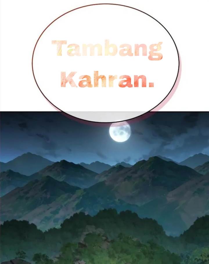 Why I Quit Being The Demon King chapter 33 halaman 113
