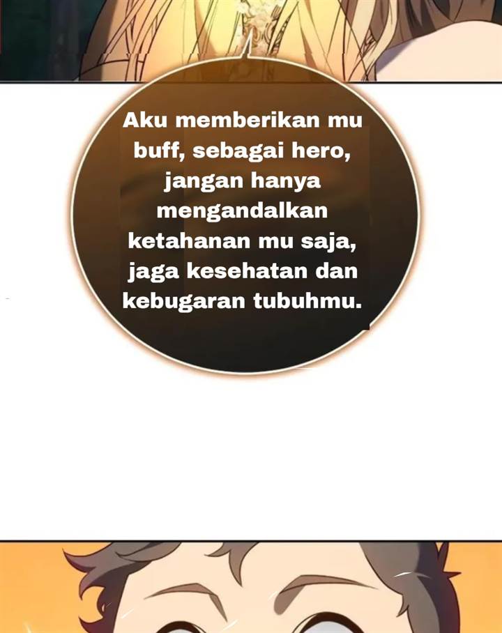 Why I Quit Being The Demon King chapter 33 halaman 122