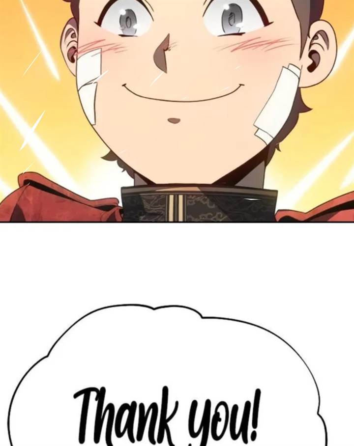 Why I Quit Being The Demon King chapter 33 halaman 123