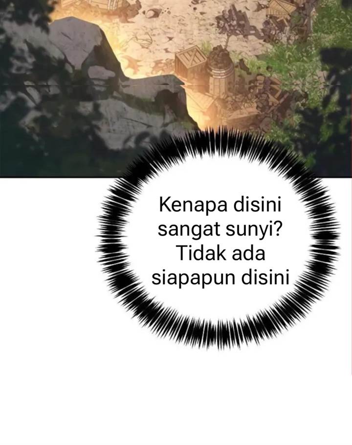 Why I Quit Being The Demon King chapter 33 halaman 131