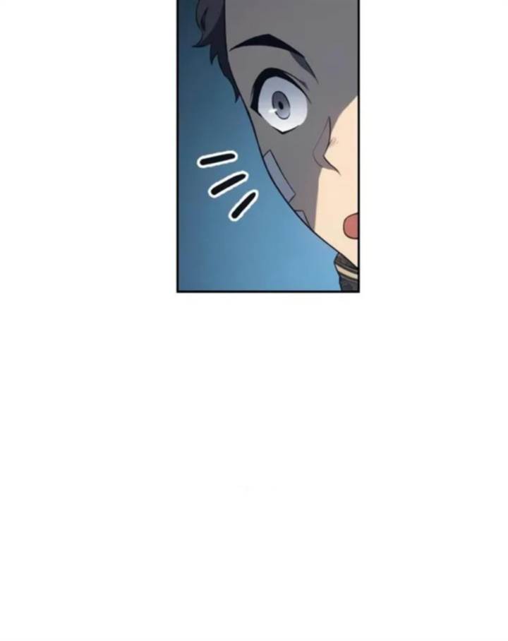 Why I Quit Being The Demon King chapter 33 halaman 136