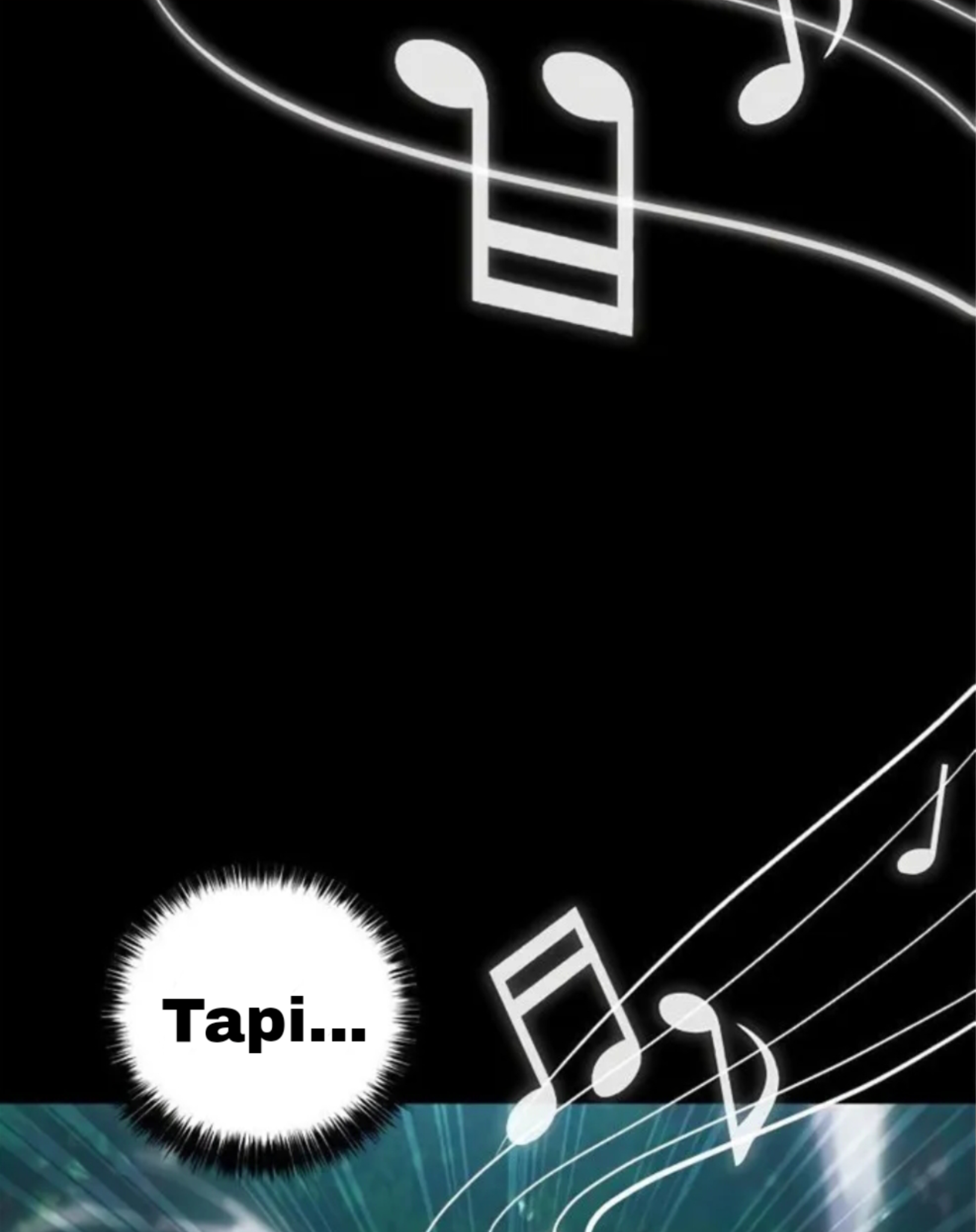 Why I Quit Being The Demon King chapter 34 halaman 19