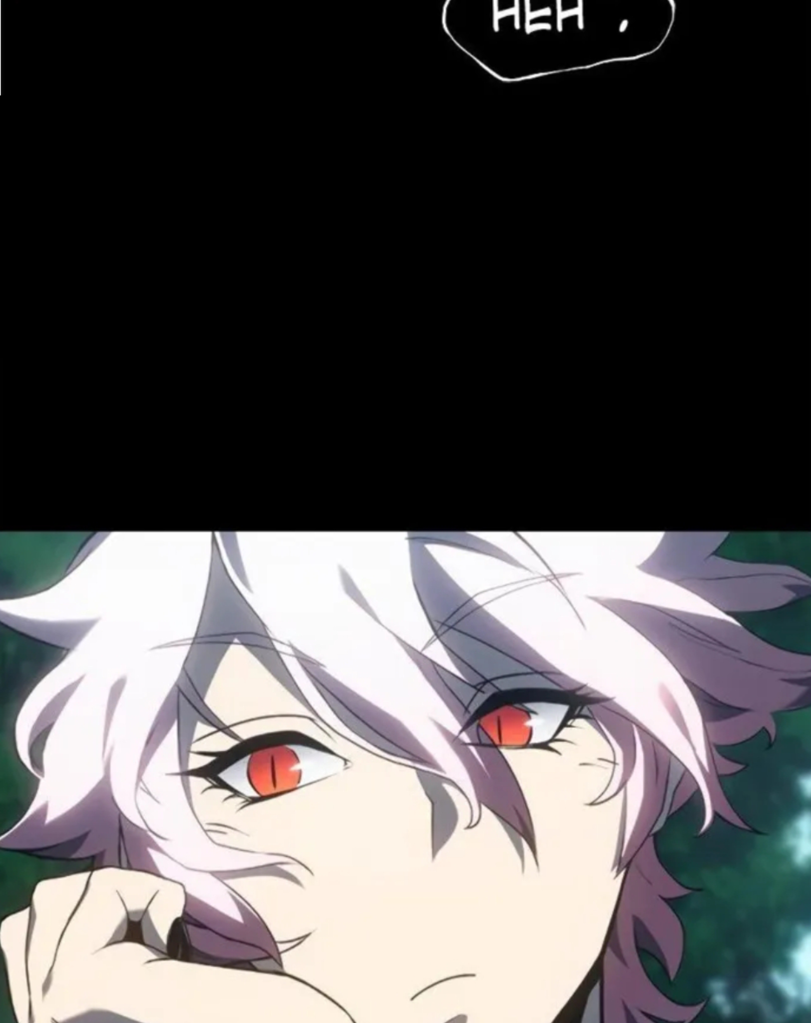 Why I Quit Being The Demon King chapter 34 halaman 36
