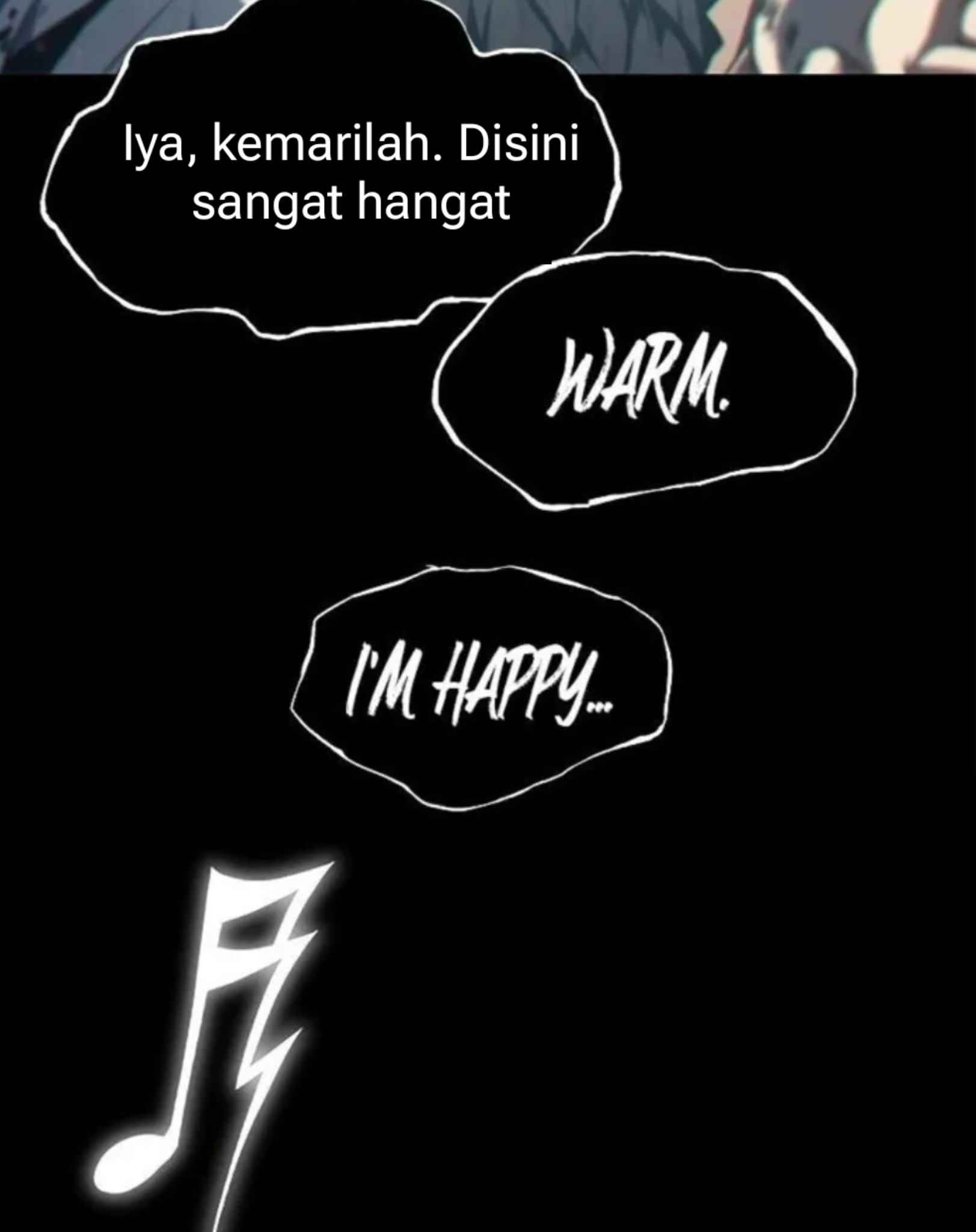 Why I Quit Being The Demon King chapter 34 halaman 40