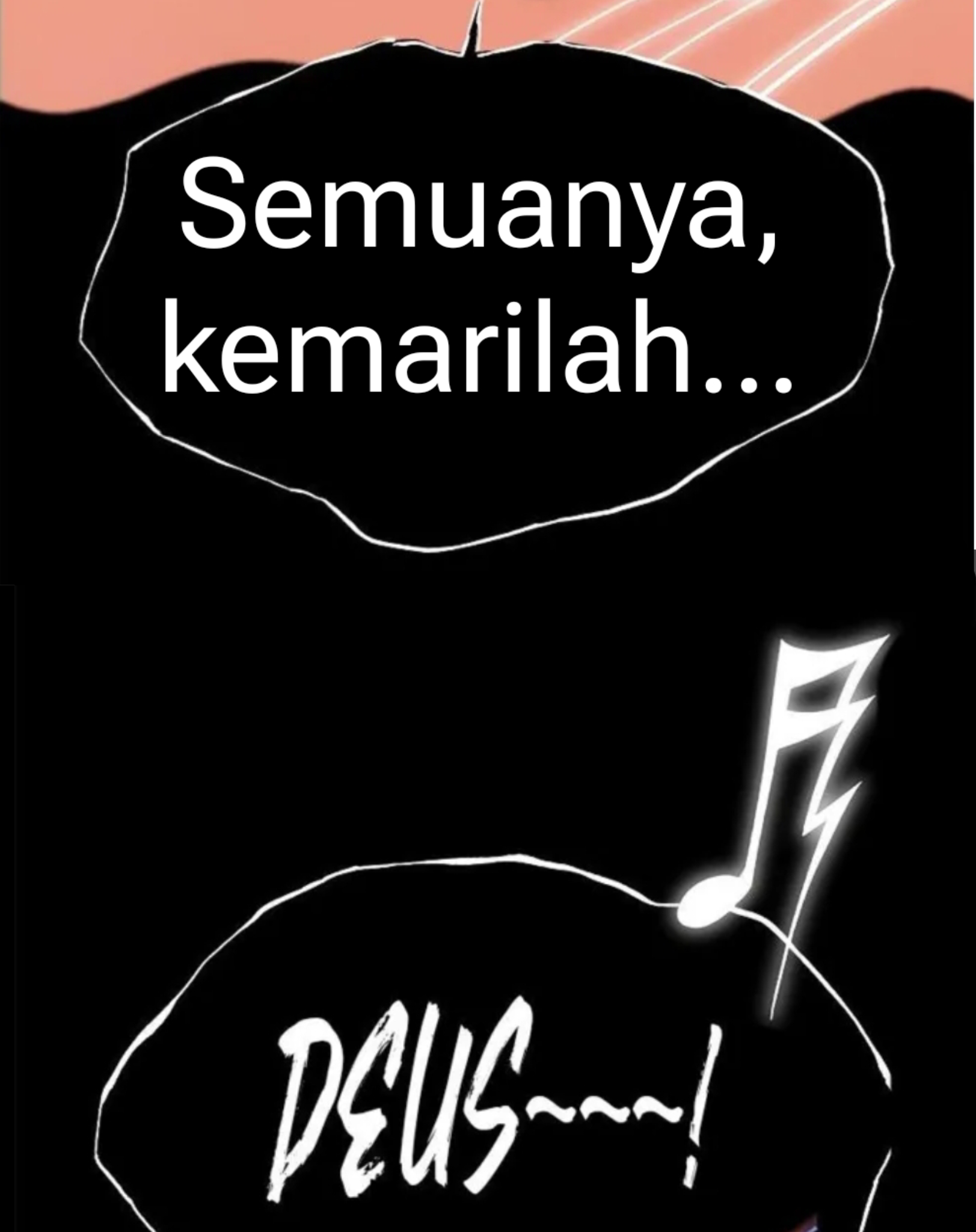 Why I Quit Being The Demon King chapter 34 halaman 47