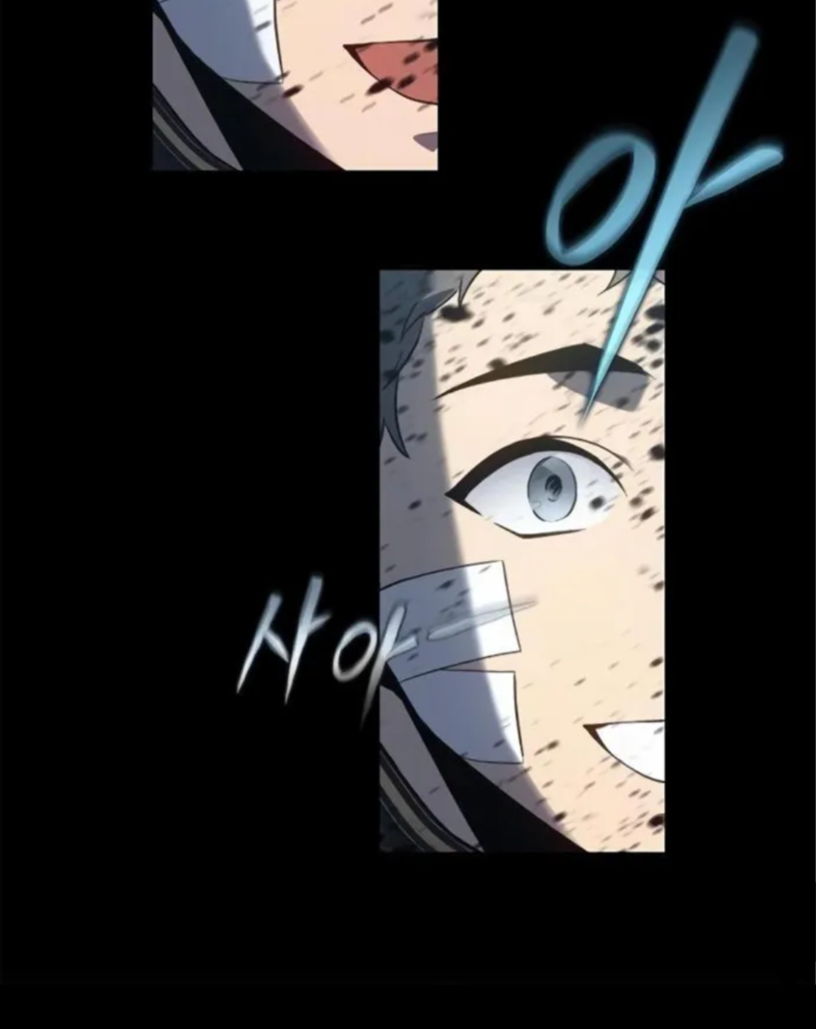 Why I Quit Being The Demon King chapter 34 halaman 57