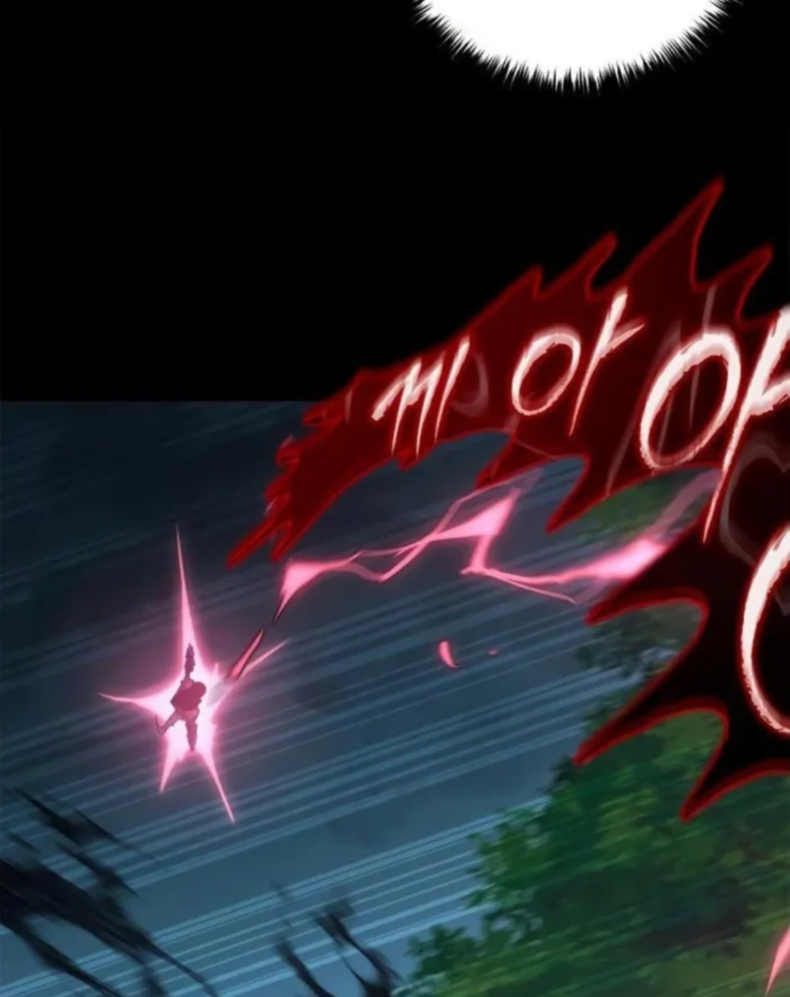 Why I Quit Being The Demon King chapter 34 halaman 59