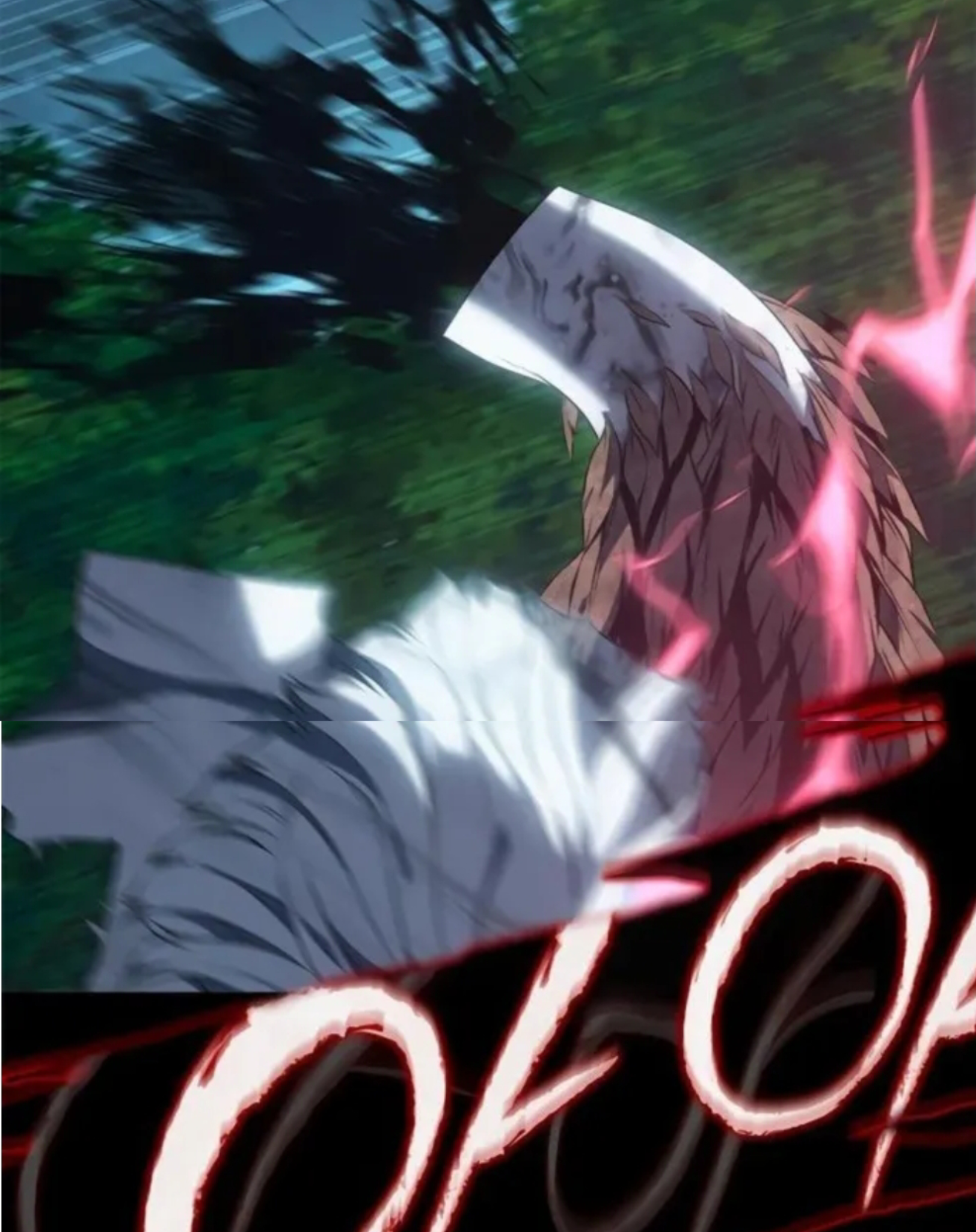 Why I Quit Being The Demon King chapter 34 halaman 60