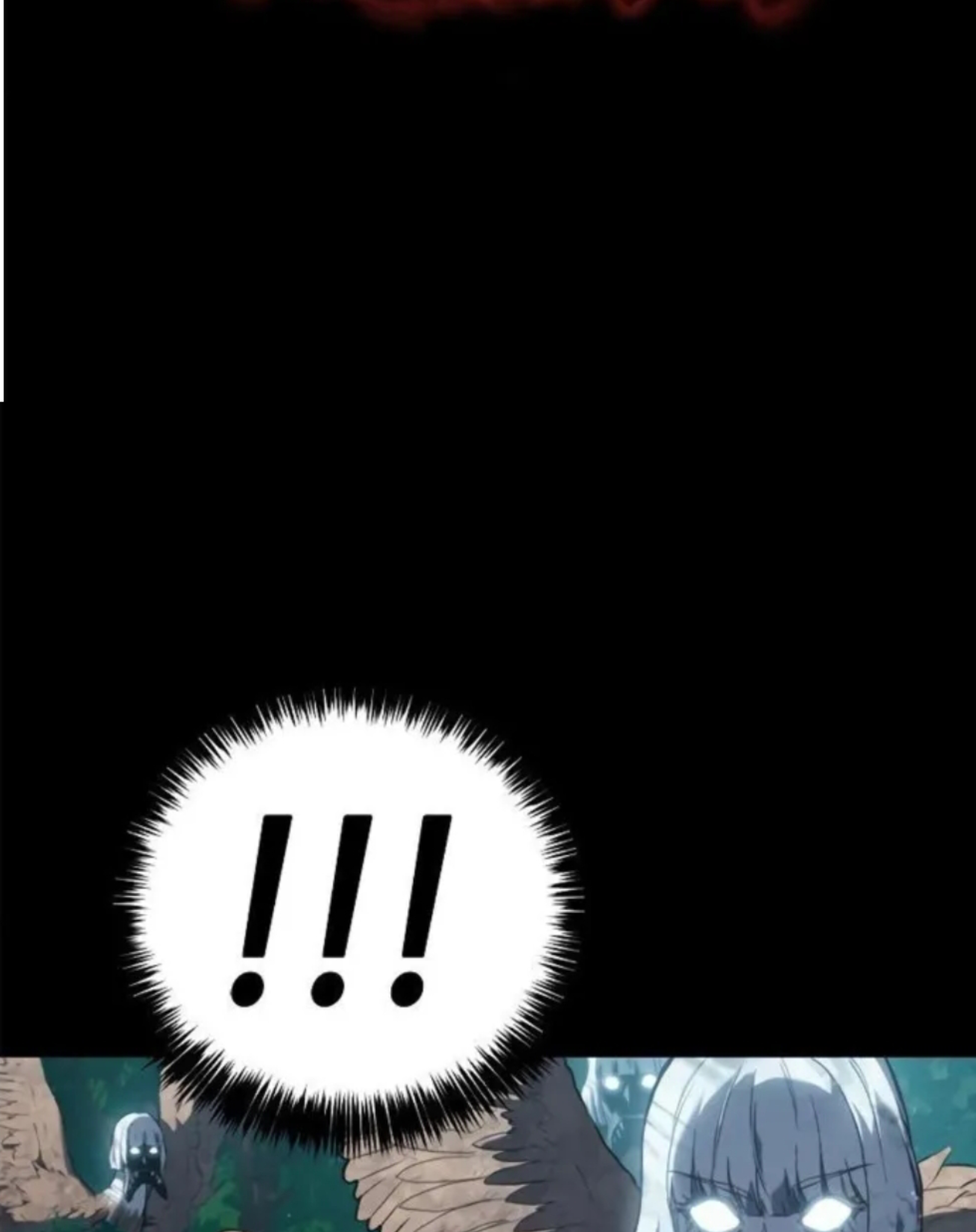 Why I Quit Being The Demon King chapter 34 halaman 68